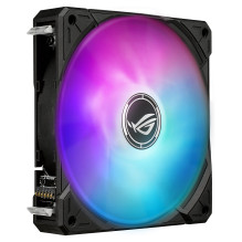 ASUS ROG Ryuo IV SLC 360 ARGB