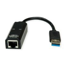 VALUE 12.99.1119 interface cards / adapter VALUE 12.99.1119 interface cards / adapter