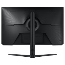 „Samsung G70B“ kompiuterio monitorius