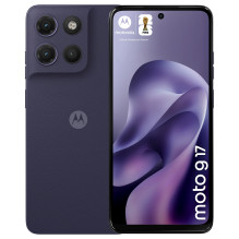 Motorola moto g17
