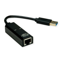 VALUE 12.99.1119 interface cards / adapter VALUE 12.99.1119 interface cards / adapter