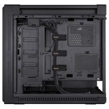ASUS ProArt PA602