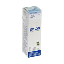 Epson T6735