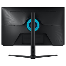Samsung G70B computer monitor