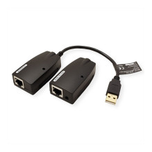 VALUE 12.99.1123 cable gender changer
