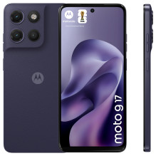 Motorola moto g17