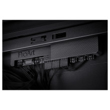 ASUS ProArt PA602