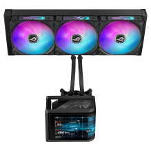 ASUS ROG Ryuo IV SLC 360 ARGB