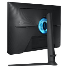 Samsung G70B computer monitor