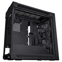 ASUS ProArt PA602