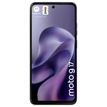 Motorola moto g17