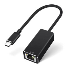 VALUE 12.99.1134 network card