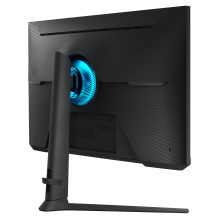 „Samsung G70B“ kompiuterio monitorius