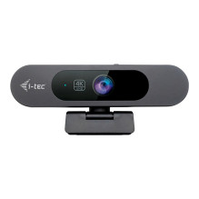 i-tec SOLOMON PRO 900...