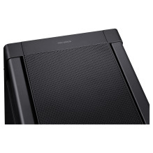 ASUS ProArt PA602