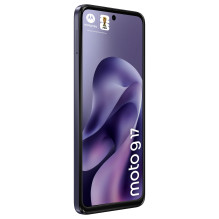 Motorola moto g17