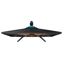 „Samsung G70B“ kompiuterio monitorius
