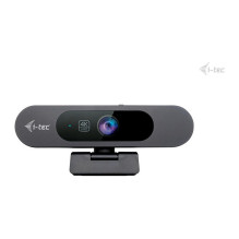 i-tec SOLOMON PRO 900 webcam