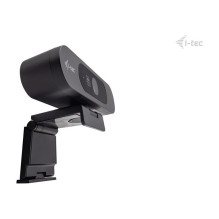 i-tec SOLOMON PRO 900 internetinė kamera