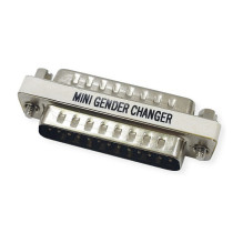 VALUE 12.99.2005 cable gender changer VALUE 12.99.2005 cable gender changer