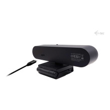 i-tec SOLOMON PRO 900 internetinė kamera