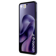 Motorola moto g17