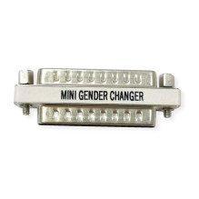 VALUE 12.99.2005 cable gender changer VALUE 12.99.2005 cable gender changer