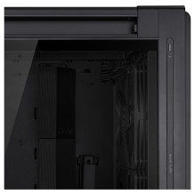 ASUS ProArt PA602