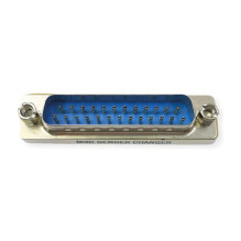 VALUE 12.99.2005 cable gender changer VALUE 12.99.2005 cable gender changer