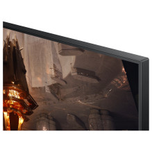 „Samsung G70B“ kompiuterio monitorius