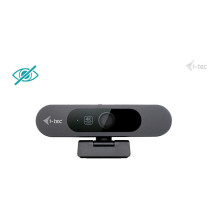 i-tec SOLOMON PRO 900 internetinė kamera