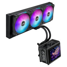 ASUS ROG Ryuo IV SLC 360 ARGB