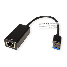 VALUE 12.99.1135 network card