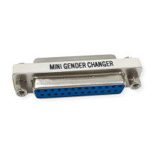 VALUE 12.99.2010 cable gender changer VALUE 12.99.2010 cable gender changer