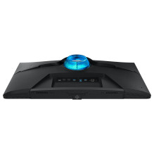 „Samsung G70B“ kompiuterio monitorius