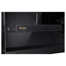 ASUS ProArt PA602