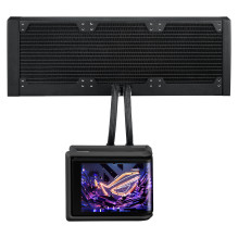 ASUS ROG Ryuo IV SLC 360 ARGB