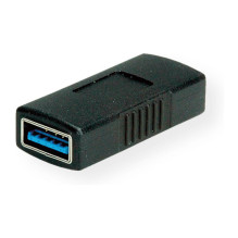 VALUE 12.99.2997 cable...