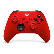 „Microsoft EP2-29936“...