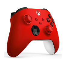 Microsoft EP2-29936 Gaming Controller Microsoft EP2-29936 Gaming Controller