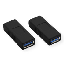 VALUE 12.99.2997 cable gender changer