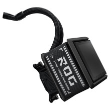 ASUS ROG Ryuo IV SLC 360 ARGB