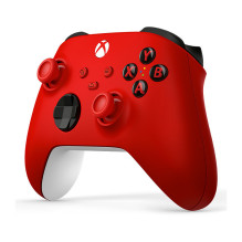 Microsoft EP2-29936 Gaming Controller Microsoft EP2-29936 Gaming Controller
