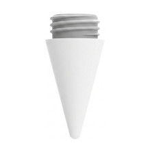 DEQSTER 80-736721 stylus...