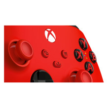 Microsoft EP2-29936 Gaming Controller Microsoft EP2-29936 Gaming Controller