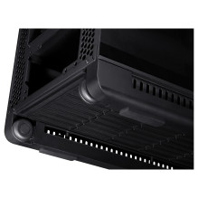 ASUS ProArt PA602