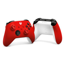 Microsoft EP2-29936 Gaming Controller Microsoft EP2-29936 Gaming Controller