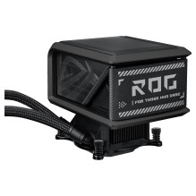 ASUS ROG Ryuo IV SLC 360 ARGB
