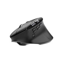 Acer Smart Fit Vertical –...