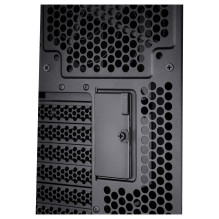 ASUS ProArt PA602
